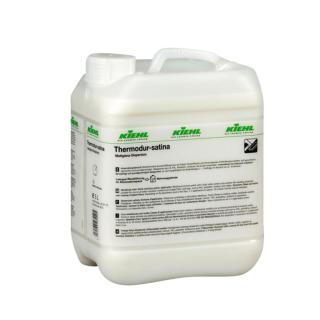 Kiehl Thermodur-satina | 5 Liter seidenmatte Universal-Dispersion